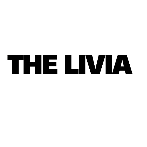 THE LIVIA CLUB 